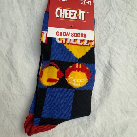 COPY - MASSIVE MENS SOCKS SALE - Picture 2 of 3